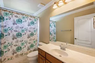 13624 Larsen Ln, Winter Garden, FL 34787 - Photo 34