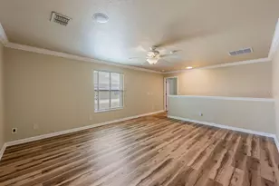 13624 Larsen Ln, Winter Garden, FL 34787 - Photo 32