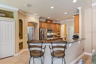 13624 Larsen Ln, Winter Garden, FL 34787 - Photo 22