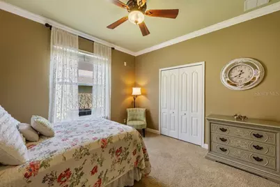 13624 Larsen Lane, Winter Garden, FL 34787 - Photo 28
