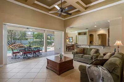 13624 Larsen Lane, Winter Garden, FL 34787 - Photo 16