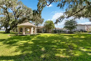 4355 Summer Breeze Way, Kissimmee, FL 34744 - Photo 40