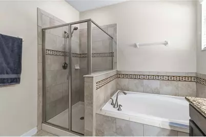 4355 Summer Breeze Way, Kissimmee, FL 34744 - Photo 22