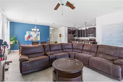 4355 Summer Breeze Way, Kissimmee, FL 34744 - Photo 16