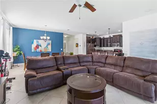 4355 Summer Breeze Way, Kissimmee, FL 34744 - Photo 16