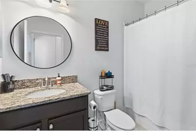 4355 Summer Breeze Way, Kissimmee, FL 34744 - Photo 30