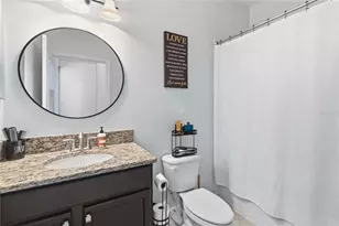 4355 Summer Breeze Way, Kissimmee, FL 34744 - Photo 30