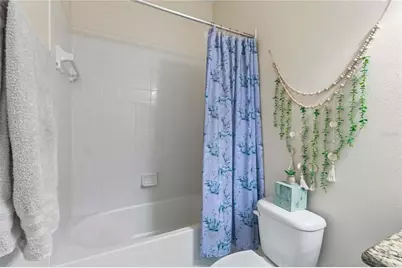 4355 Summer Breeze Way, Kissimmee, FL 34744 - Photo 26