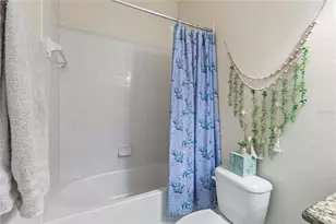 4355 Summer Breeze Way, Kissimmee, FL 34744 - Photo 26
