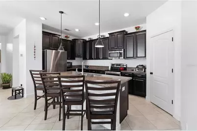 4355 Summer Breeze Way, Kissimmee, FL 34744 - Photo 10