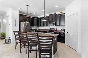 4355 Summer Breeze Way, Kissimmee, FL 34744 - Photo 10