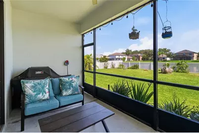 4355 Summer Breeze Way, Kissimmee, FL 34744 - Photo 34