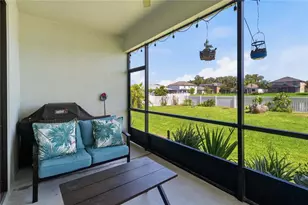 4355 Summer Breeze Way, Kissimmee, FL 34744 - Photo 34
