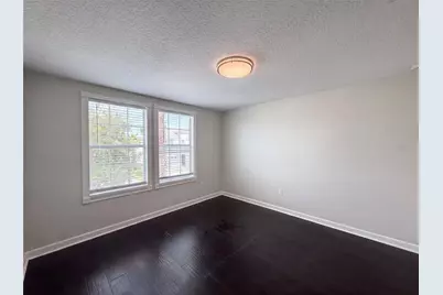 1423 Pro Shop Court, Champions Gate, FL 33896 - Photo 20