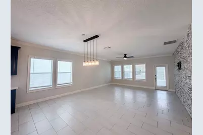 1423 Pro Shop Court, Champions Gate, FL 33896 - Photo 8