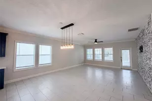 1423 Pro Shop Ct, Davenport, FL 33896 - Photo 8