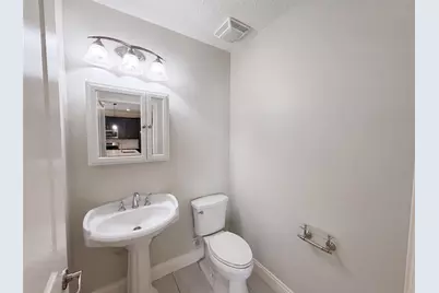1423 Pro Shop Court, Champions Gate, FL 33896 - Photo 22