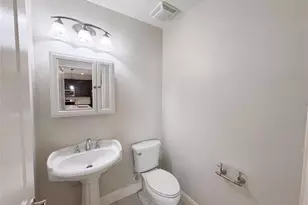 1423 Pro Shop Ct, Davenport, FL 33896 - Photo 22
