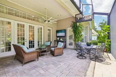 3274 Oakmont Terrace, Longwood, FL 32779 - Photo 38