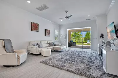 15738 Vetta Drive, Bella Collina, FL 34756 - Photo 18