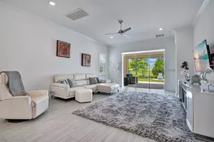 15738 Vetta Dr, Bella Collina, FL 34756 - Photo 18