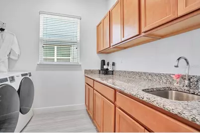 15738 Vetta Drive, Bella Collina, FL 34756 - Photo 46