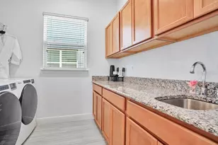 15738 Vetta Dr, Bella Collina, FL 34756 - Photo 46