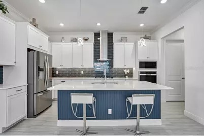 15738 Vetta Drive, Bella Collina, FL 34756 - Photo 14