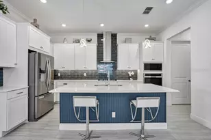 15738 Vetta Dr, Bella Collina, FL 34756 - Photo 14