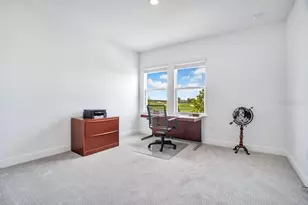 15738 Vetta Dr, Bella Collina, FL 34756 - Photo 44