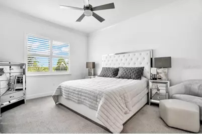 15738 Vetta Drive, Bella Collina, FL 34756 - Photo 24