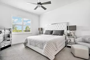 15738 Vetta Dr, Bella Collina, FL 34756 - Photo 24