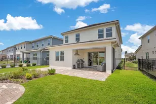 15738 Vetta Dr, Bella Collina, FL 34756 - Photo 52