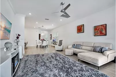 15738 Vetta Drive, Bella Collina, FL 34756 - Photo 24