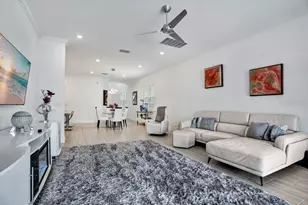 15738 Vetta Dr, Bella Collina, FL 34756 - Photo 24