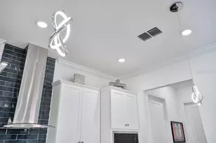 15738 Vetta Dr, Bella Collina, FL 34756 - Photo 12