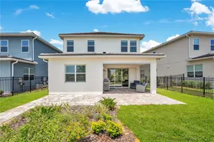 15738 Vetta Dr, Bella Collina, FL 34756 - Photo 50