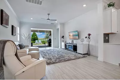 15738 Vetta Drive, Bella Collina, FL 34756 - Photo 20