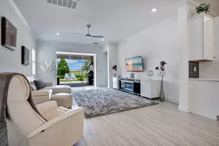15738 Vetta Dr, Bella Collina, FL 34756 - Photo 20