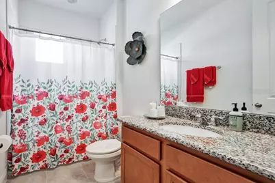 15738 Vetta Drive, Bella Collina, FL 34756 - Photo 40