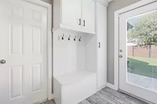 465 Mandalay Rd, Orlando, FL 32809 - Photo 14