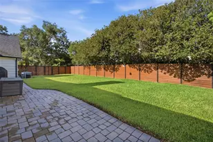 465 Mandalay Rd, Orlando, FL 32809 - Photo 36