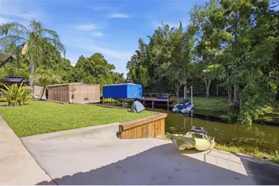 465 Mandalay Road, Orlando, FL 32809 - Photo 20