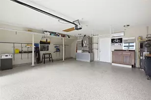 465 Mandalay Rd, Orlando, FL 32809 - Photo 34