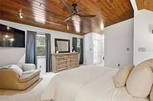465 Mandalay Rd, Orlando, FL 32809 - Photo 26