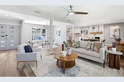 465 Mandalay Road, Orlando, FL 32809 - Photo 4