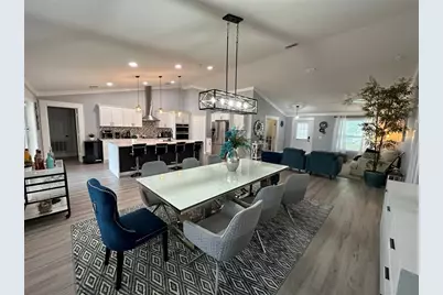9830 Water Fern Circle, Clermont, FL 34711 - Photo 14