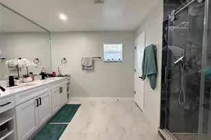 9830 Water Fern Cir, Clermont, FL 34711 - Photo 20
