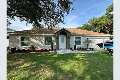 9830 Water Fern Circle, Clermont, FL 34711 - Photo 2