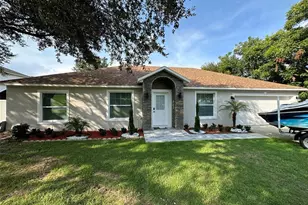 9830 Water Fern Cir, Clermont, FL 34711 - Photo 2